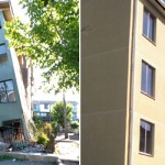 Angelino.cl - Construcción Conjunto Villa Galvarino para 128 familias, sector Santiago Bueras de Los Ángeles Angelino.cl - Construcción Conjunto Villa Galvarino para 128 familias, sector Santiago Bueras de Los Ángeles