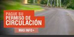 permiso_circulacion