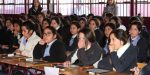 Olimpiadas de Matemáticas Escuela José Manso de Velasco