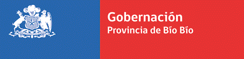 Los Ángeles - Comunicados Gobernación Provincia Bío Bío