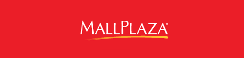 Los Ángeles - Comunicados Mall Plaza