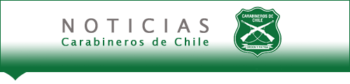 Angelino.cl - Comunicado Carabineros de Chile