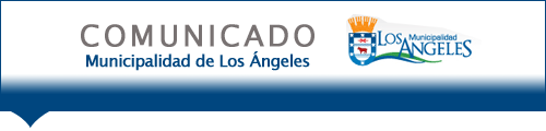 Aprobaron recursos para programa de saneamiento de título de dominio de derecho de aguas de 228 familias Asociación Bío Bío Centro