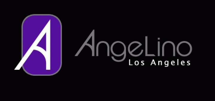 Angelino.cl - Los Angeles en Internet / Noticias / Avisos / Eventos