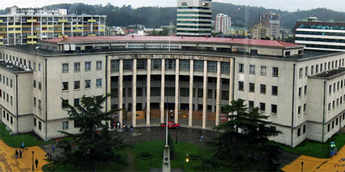 Corte de Apelaciones de Concepción rechazó recurso de nulidad en juicio oral por violación ocurrida en Quilleco