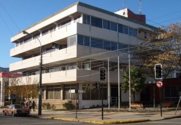 Denuncian que programas sociales no operaron por desvinculación de funcionarios municipales