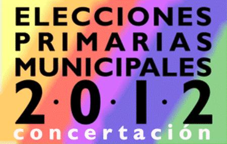 En 5 comunas de la provincia de Bio Bío se llevó a cabo esta interesante jornada democrática