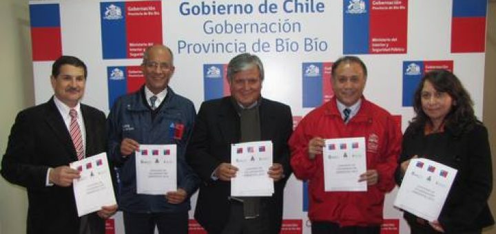 Convenio de colaboración ambiental para estaciones de monitoreo que medirán calidad de aire de Los Ángeles