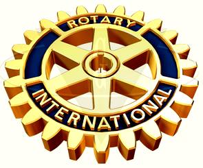 Octogésima Conferencia de Rotary Internacional se realizará en Los Ángeles