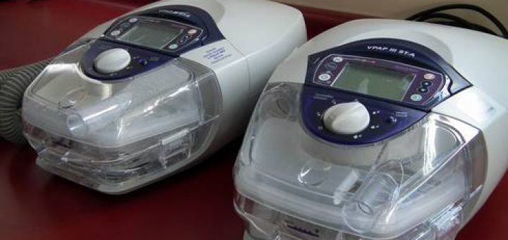 Servicio de Salud adquirió nuevos equipamientos para el Complejo Asistencial con una inversión superior a los 6,5 millones de pesos