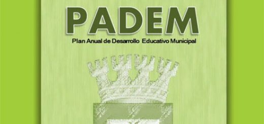 Fue aprobado por el Concejo Municipal de Los Ángeles el Plan Anual de Educación PADEM