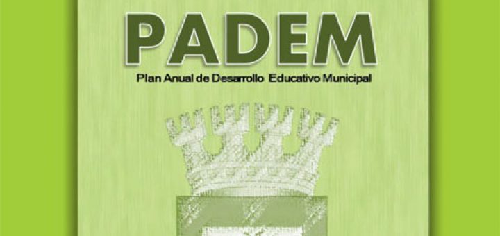 Fue aprobado por el Concejo Municipal de Los Ángeles el Plan Anual de Educación PADEM