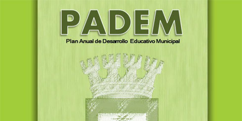 Fue aprobado por el Concejo Municipal de Los Ángeles el Plan Anual de Educación PADEM 