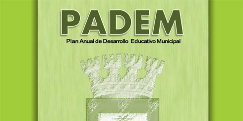 Fue aprobado por el Concejo Municipal de Los Ángeles el Plan Anual de Educación PADEM 