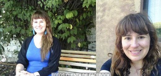 Angelina fallece en accidente múltiple registrado en ruta Cabrero Concepción