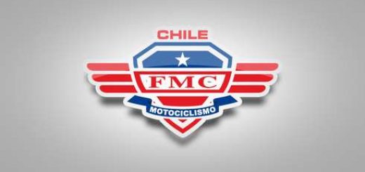 Federación de Motociclismo de Chile se reunió en Los Ángeles para coordinar año 2013