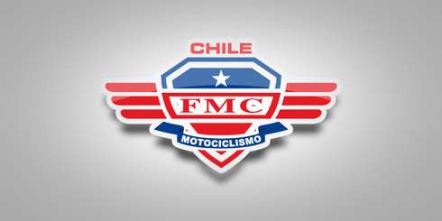 Federación de Motociclismo de Chile se reunió en Los Ángeles para coordinar año 2013