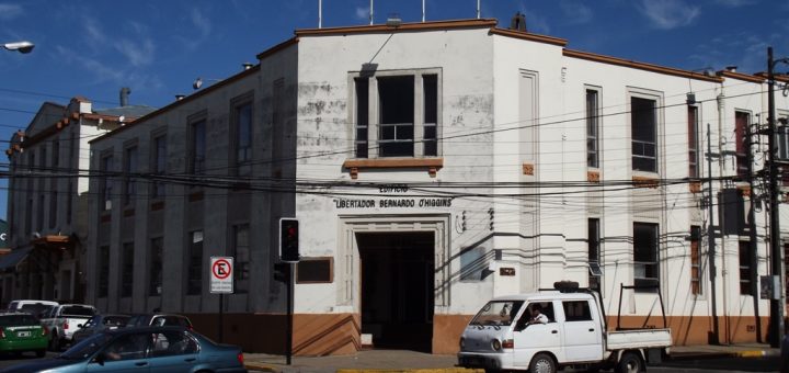 Preocupación en gobierno comunal por extravío de más de una veintena de armas de colección del museo