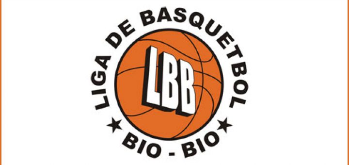 Liga de Básquetbol Bío-Bío invita a participar del gran Campeonato Estudiantil de la Provincia