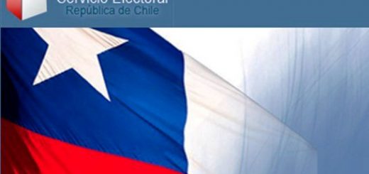 Once locales de votación se preparan en Los Ángeles para las próximas elecciones primarias