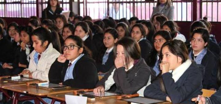 Olimpiadas de Matemáticas Escuela José Manso de Velasco