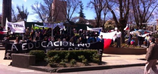 Colegios de la Fundación Juan XXIII retoman clases este martes