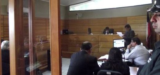 En Laja se registró una de las formalizaciones más masivas de casos por falsos subsidios