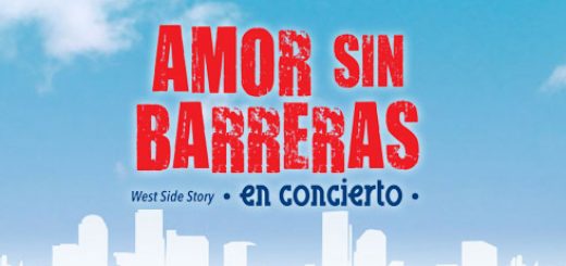 Concierto gratuito de Orquesta Filarmónica del Teatro Municipal de Santiago se presenta en Los Ángeles