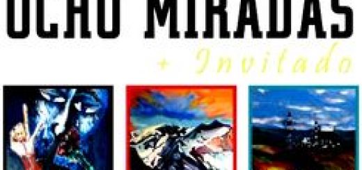 Connotados artistas nacionales formarán parte de Muestra Pintórica