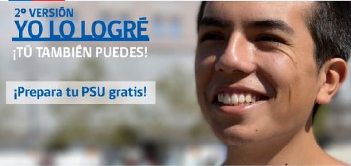 Abiertas postulaciones para becas de preuniversitario UC online gratuito