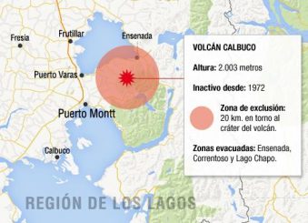 volcan-calbuco-latercera