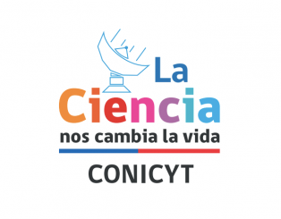 La Ciencia nos Cambia la Vida